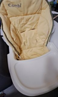 （分類：）位於 。 由 muichan2017 提交（商品編號 1236959931，圖片 1）。簡介： 。
