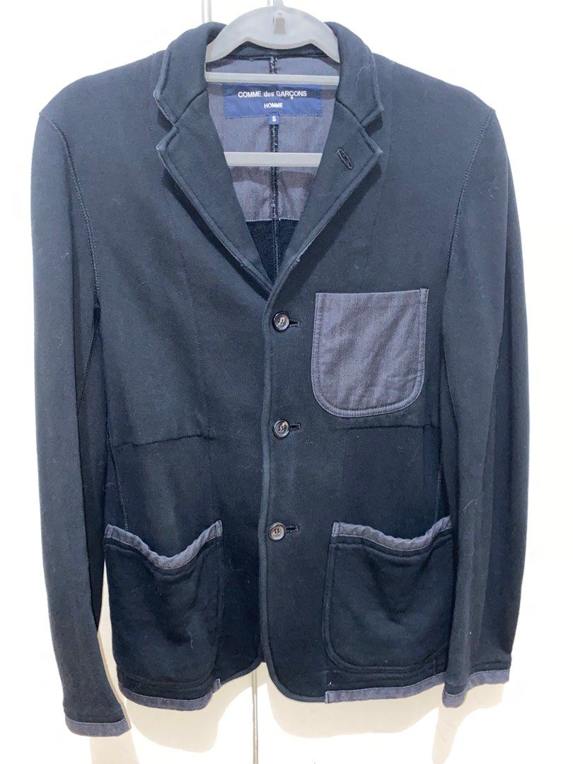 Comme des gar?ons qc zara sales