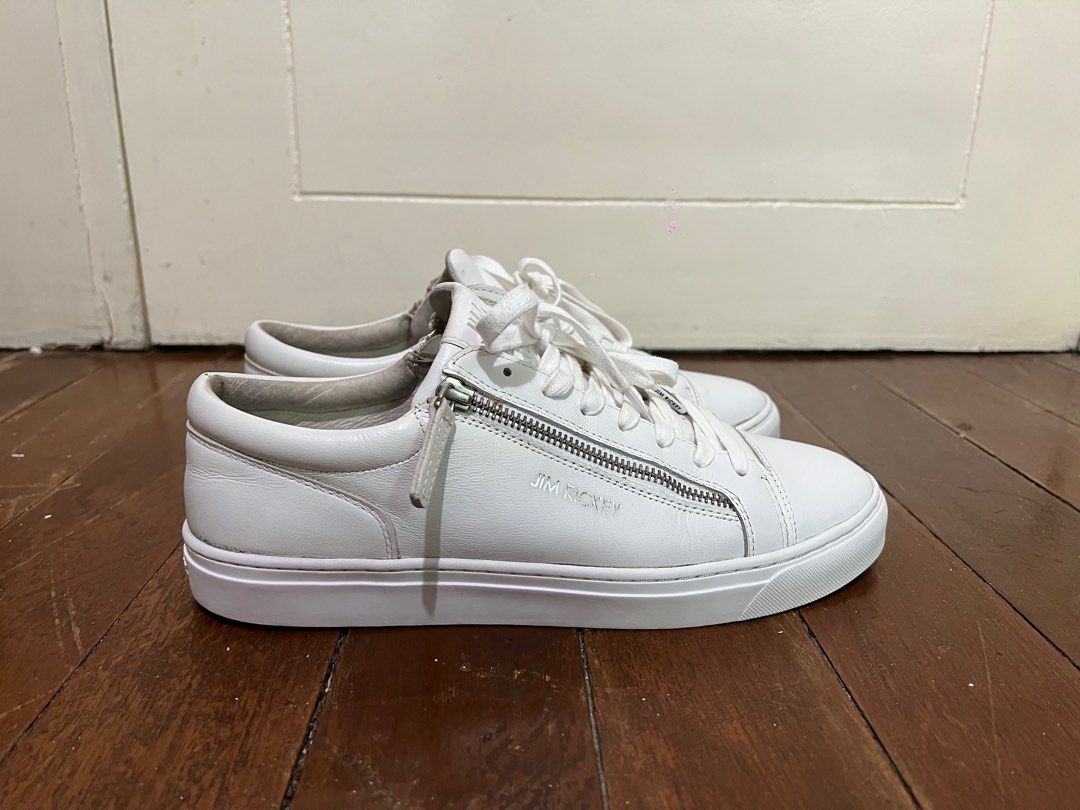 Common projects best sale cheap alternative