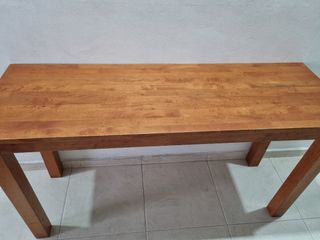 (Category: ) located in . Submitted by nit.zim (Listing ID 1236884491, Image 1). Description: .