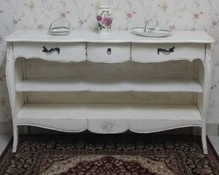 (Category: ) located in . Submitted by mas2022 (Listing ID 1236841348, Image 1). Description: .