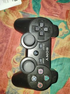 (Category: ) located in . Submitted by phantom1290 (Listing ID 1236825842, Image 1). Description: .