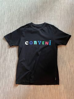 （分類：）位於 。 由 gnosry 提交（商品編號 1236888643，圖片 1）。簡介： 。