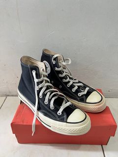 (Kategori: ) berada di . Dikirim oleh odeleah (ID iklan 1236806854, Gambar 1). Deskripsi: .
