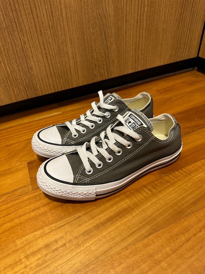 All star clearance classic shoes