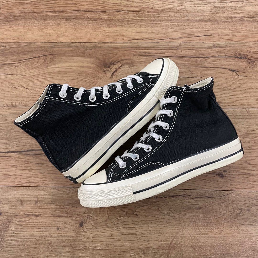 Converse cheap 197 mustard