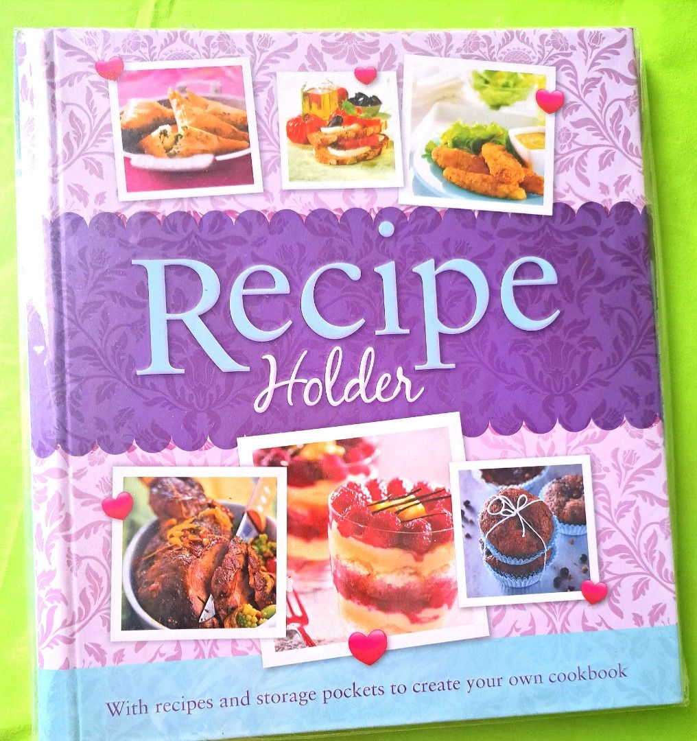 Cooking Book Hobbies Toys Books Magazines Children s Books On cooking-book-hobbies-toys-books-magazines-children-s-books-on