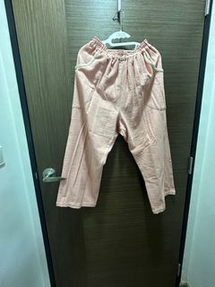 (Category: ) located in . Submitted by takeovercloset (Listing ID 1236781209, Image 1). Description: .