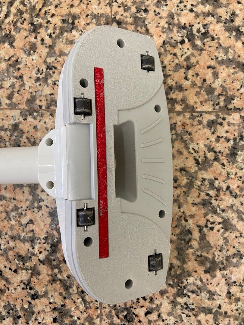 Cordless Vacuum Cleaner with Free Masks, TV & Home Appliances, Vacuum