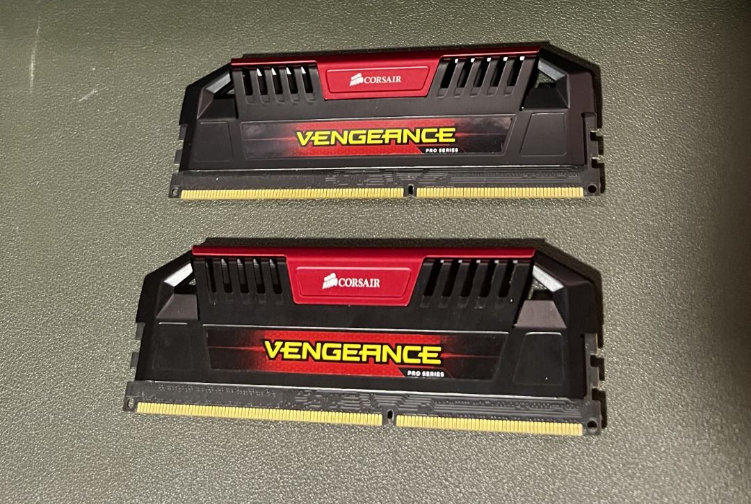Cmy8gx3m2a1600c9r online