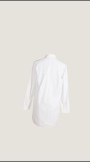 （分類：）位於 。 由 ilikeclotheshehe 提交（商品編號 1236845786，圖片 1）。簡介： 。