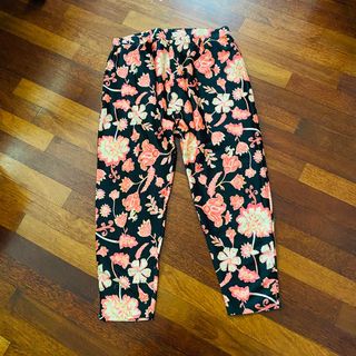 (Category: ) located in . Submitted by sffrnbbkr (Listing ID 1236897439, Image 1). Description: .