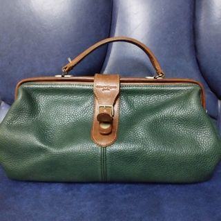 💯%Original Courreges Paris bag, Women's Fashion, Bags & Wallets,  Cross-body Bags on Carousell