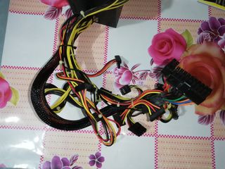 （分類：）位於 。 由 kingchitam9300 提交（商品編號 1236794118，圖片 1）。簡介： 。