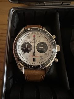 （分類：）位於 。 由 cccck 提交（商品編號 1236883152，圖片 1）。簡介： 。