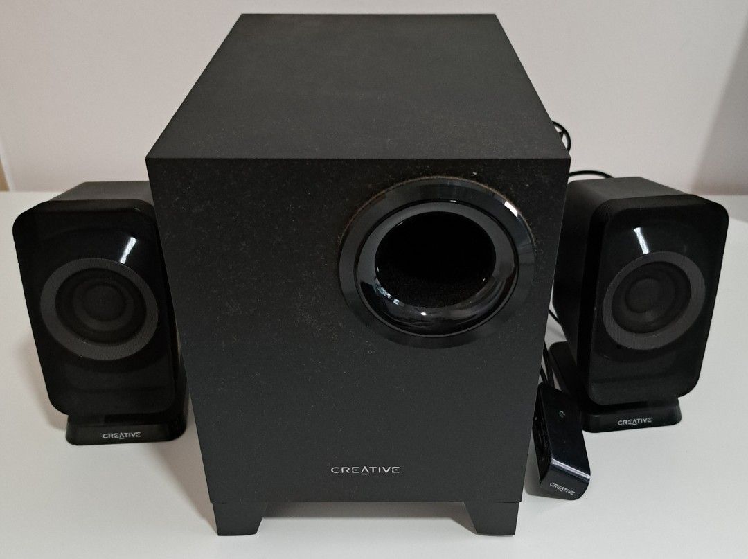 Creative t3130 new arrivals price