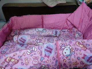 (Category: ) located in . Submitted by jujay.s (Listing ID 1236779430, Image 1). Description: .