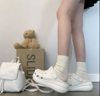 （分類：）位於 。 由 buynowhappy 提交（商品編號 1236879393，圖片 1）。簡介： 。
