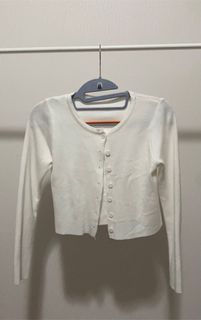 (Category: ) located in . Submitted by deslpreloved (Listing ID 1236967950, Image 1). Description: .