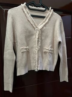 (Kategori: ) berada di . Dikirim oleh peeblestuff (ID iklan 1236941299, Gambar 1). Deskripsi: .