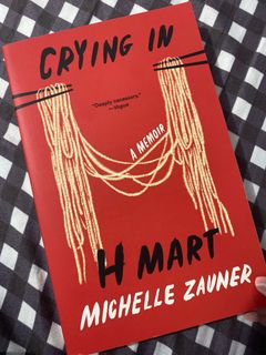 (Category: ) located in . Submitted by bookjournalll (Listing ID 1236812252, Image 1). Description: .