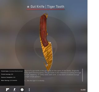 (Category: ) located in . Submitted by Vallon (Listing ID 1236814424, Image 1). Description: .