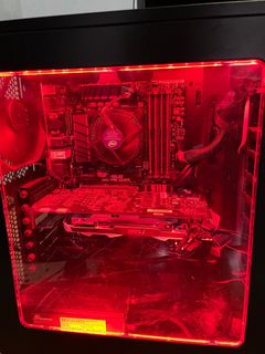 (Category: ) located in . Submitted by halofreak95 (Listing ID 1236869076, Image 1). Description: .