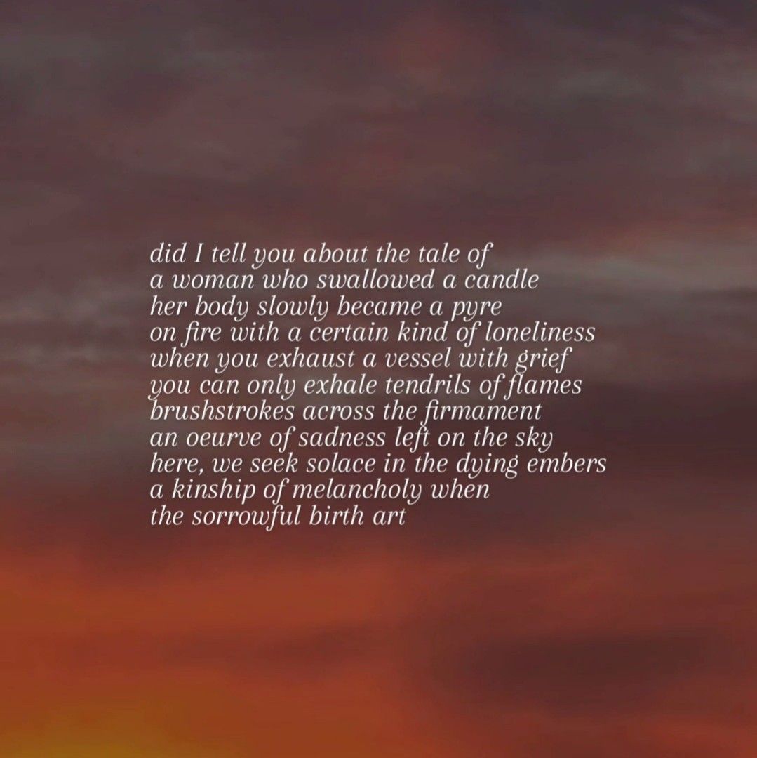 Custom Poems, Hobbies & Toys, Stationery & Craft, Art & Prints on Carousell