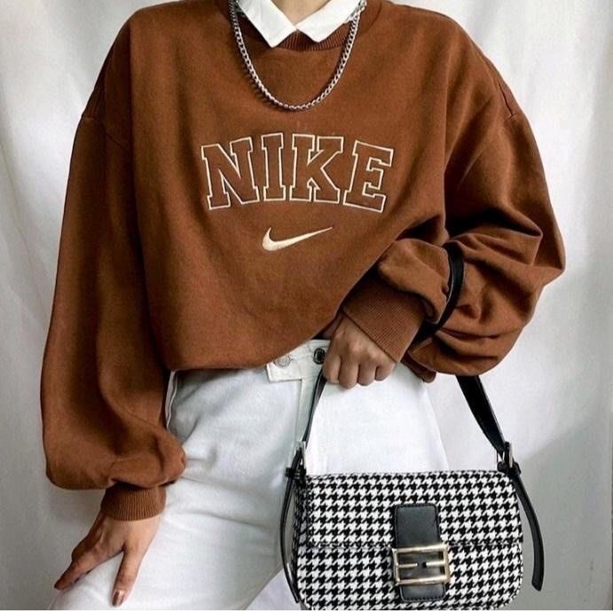 Cute kawaii girly y2k vintage retro grunge indie uzzlang Korean