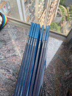 （分類：）位於 。 由 marcusfungyay 提交（商品編號 1236860023，圖片 1）。簡介： 。