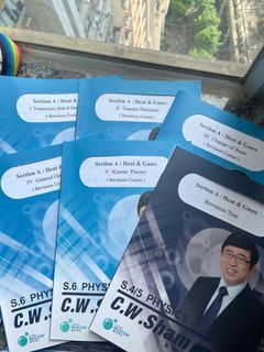 （分類：）位於 。 由 marcusfungyay 提交（商品編號 1236858963，圖片 1）。簡介： 。