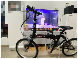 （分類：）位於 。 由 jeling 提交（商品編號 1236903332，圖片 1）。簡介： 。