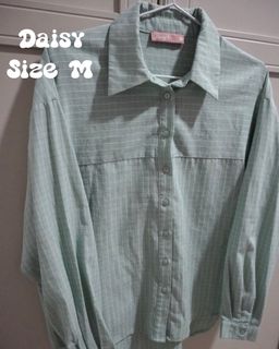 (Category: ) located in . Submitted by preloved_nsf (Listing ID 1236907530, Image 1). Description: .