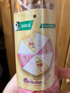 （分類：）位於 。 由 wongs_06 提交（商品編號 1236912972，圖片 1）。簡介： 。