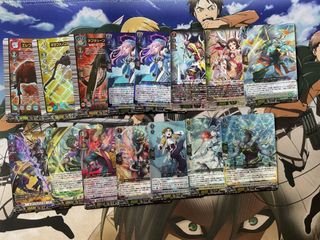 (Category: ) located in . Submitted by elson_04 (Listing ID 1236890446, Image 1). Description: .