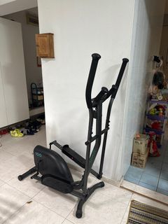 (Category: ) located in . Submitted by ayephyu (Listing ID 1236882114, Image 1). Description: .