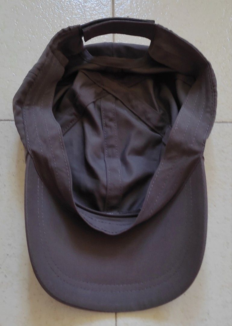 Decathlon Cap, Men's Fashion, Watches & Accessories, Caps & Hats on ...