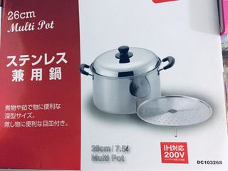 （分類：）位於 。 由 alanyulin 提交（商品編號 1236919015，圖片 1）。簡介： 。