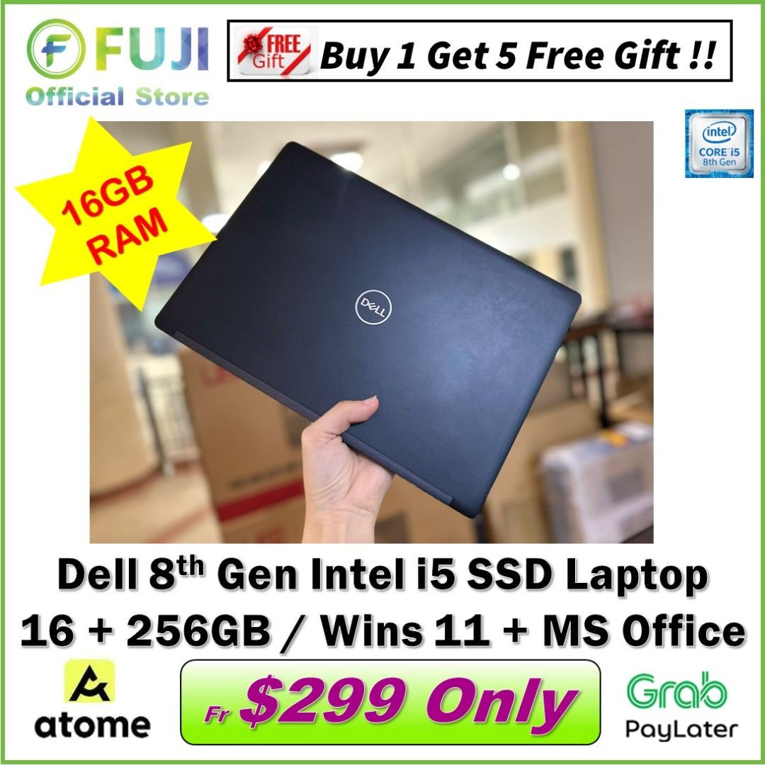 Cheapest 16gb ram on sale
