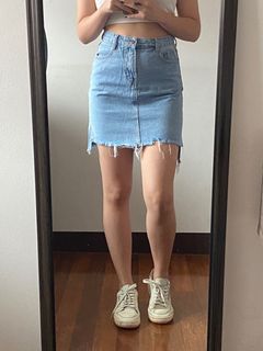(Category: ) located in . Submitted by kinda____cool (Listing ID 1236823272, Image 1). Description: .