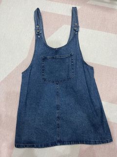 (Category: ) located in . Submitted by wakeupmakeupp (Listing ID 1236958550, Image 1). Description: .