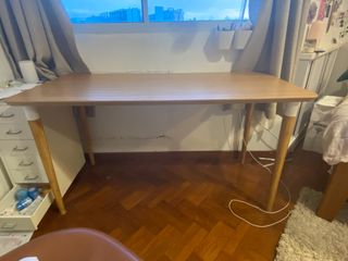 (Category: ) located in . Submitted by chrisstewart (Listing ID 1236896894, Image 1). Description: .