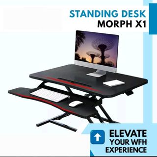 (Category: ) located in . Submitted by dahyimi (Listing ID 1236786123, Image 1). Description: .