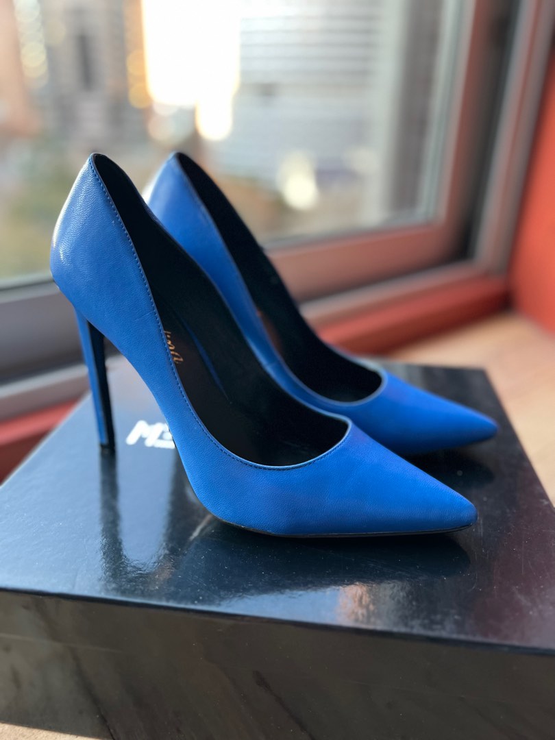 Diavolina heels sale