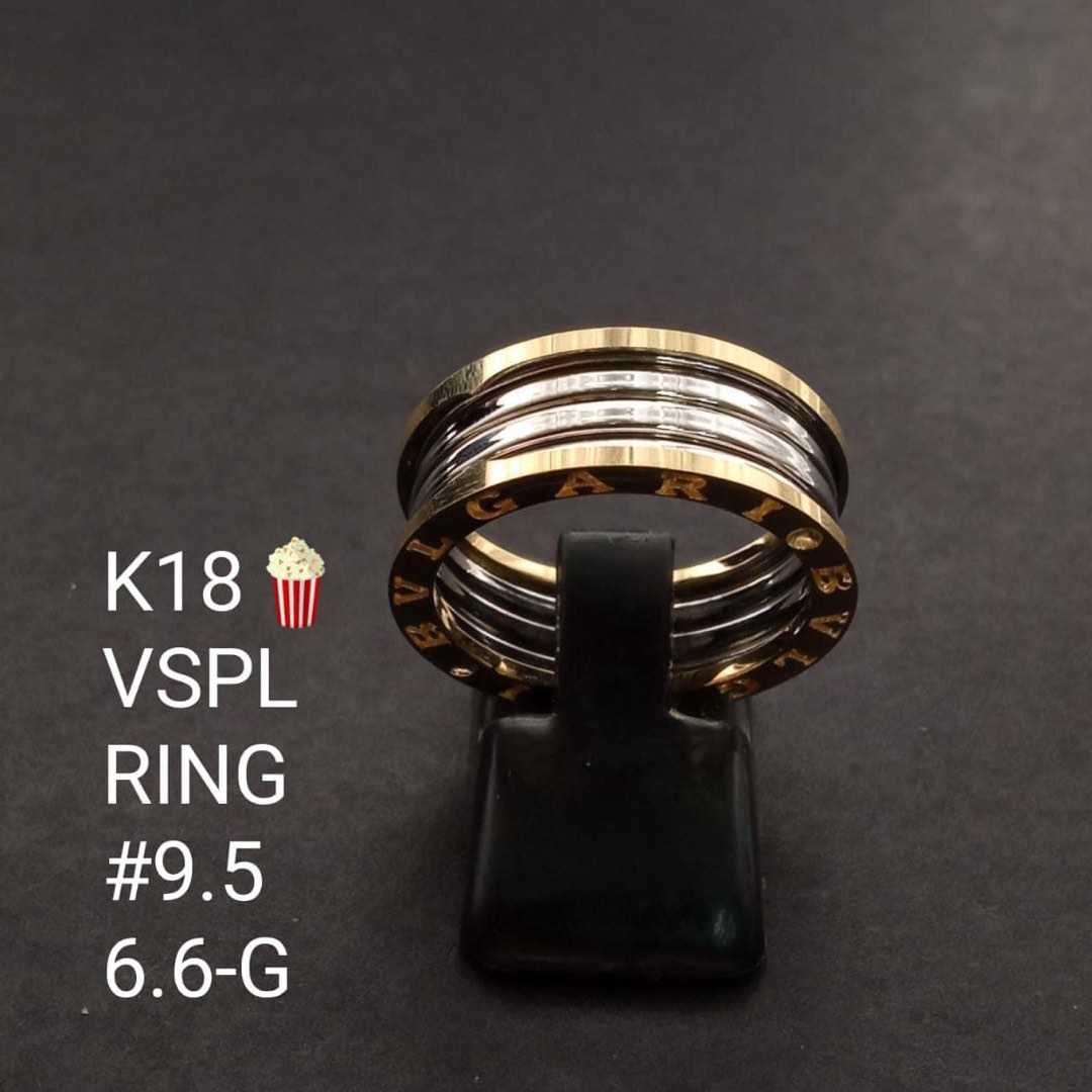 different rings 1686504753 dabb8828