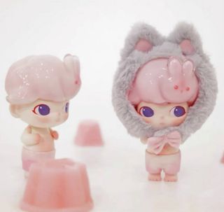 （分類：）位於 。 由 vortex0305 提交（商品編號 1236823179，圖片 1）。簡介： 。