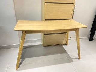（分類：）位於 。 由 rolrol_row 提交（商品編號 1236812744，圖片 1）。簡介： 。