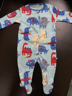 (Category: ) located in . Submitted by dearsophiaaa (Listing ID 1236944609, Image 1). Description: .
