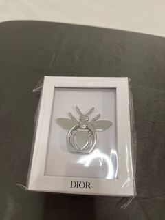 （分類：）位於 。 由 999000lk 提交（商品編號 1236904752，圖片 1）。簡介： 。