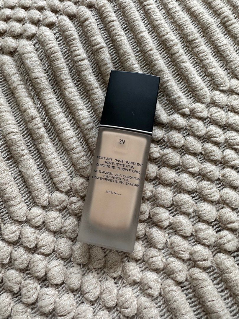 Dior forever undercover 021 hot sale